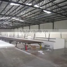 Xianghe Kaneman Furniture Limited company overview - view 2