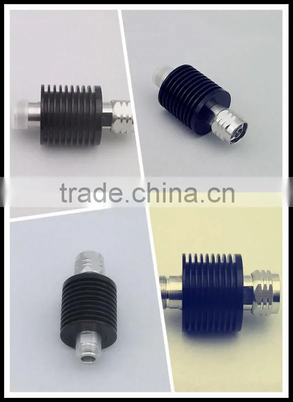 Attenuator