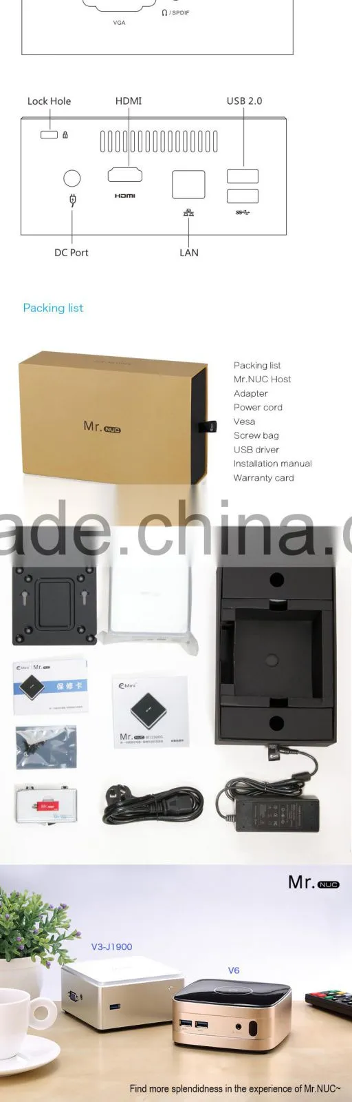 price of desktop computer set from wholesale computer parts suppliers