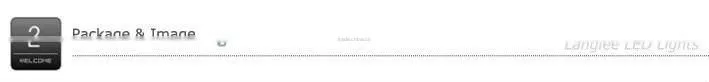 20W DC to DC Solar Energy Waterproof LED Driver Constant Current Waterproof
