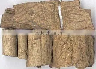 98% Magnolol Herbal Extract