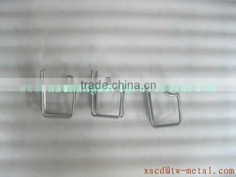 Titanium Cup Holder/Water Bottle Cages hot sale XACD bike water bottle cages