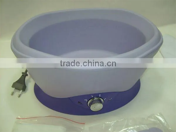 2012 new hair removal waxing machine BD-JS1000