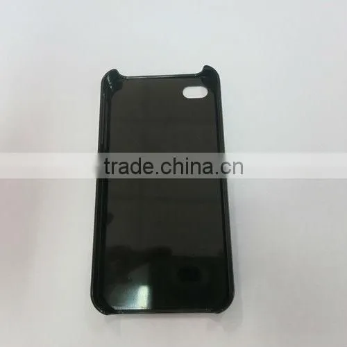 Striped Mobile phone case for iPhone 4S