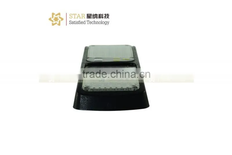 led strobe visor light XN-LED-30