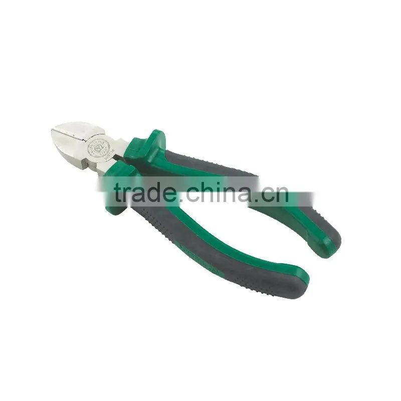 No 203236 side cutter pliers