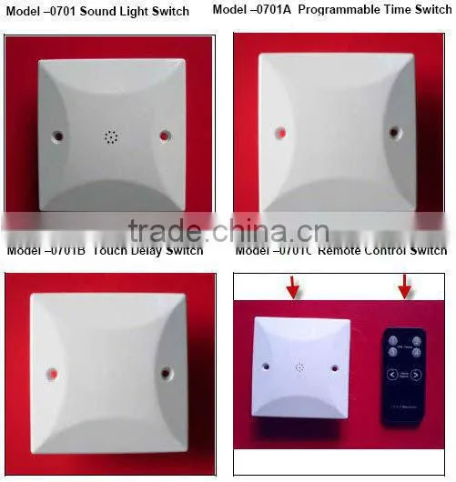 wireless switch