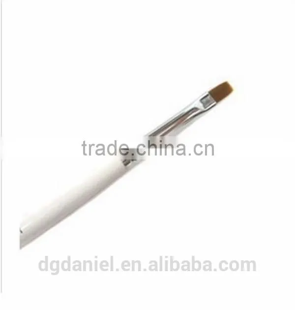 Hot sale Makeup Nail Brush
