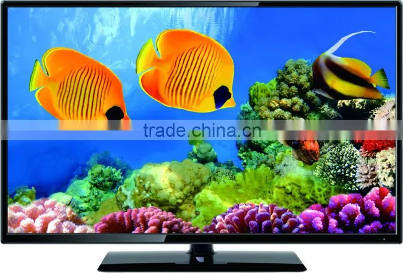 LCD Screen Type 32" inch All in one PC Computer