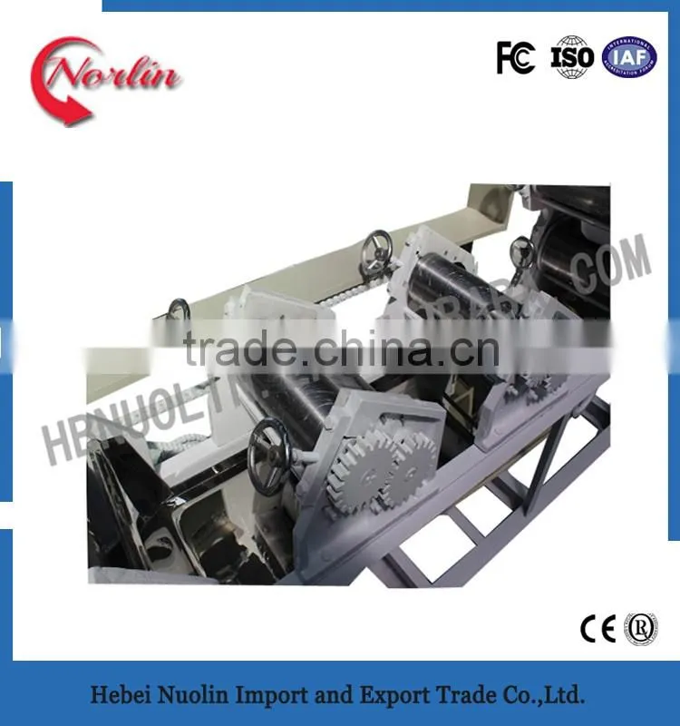 250 model manual automatic noodle maker