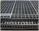 steel platform (ISO9001:2000 FACTORY)