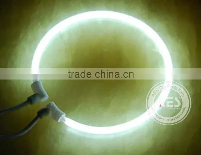 as evil eyes for HID projector lens for car headlamp