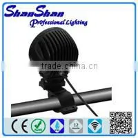 45W cree led car, 5w led ligh drive with led light/ led cree light