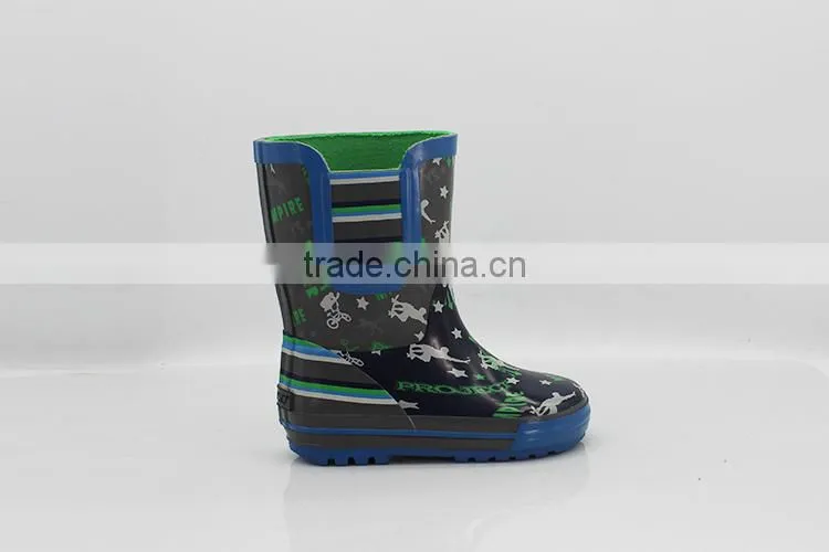 Top 10 Home-use 3d picture nude sexy girl rubber rain boots