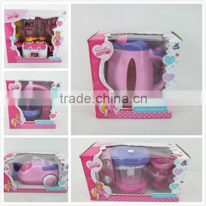 novelty ABS material small battery operated toys car with EN71