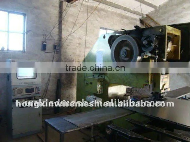 metal profile sheet making machines from alibaba china