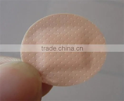 KC-360N-D Adhesive bandage strip/wound plaster packaging machine