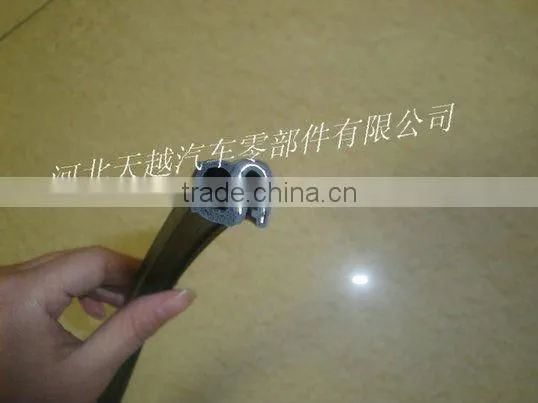 electrical steel cabinet EPDM rubber seals