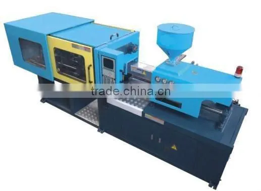 Pet Preform Making Machines /Injection Moulding Machine