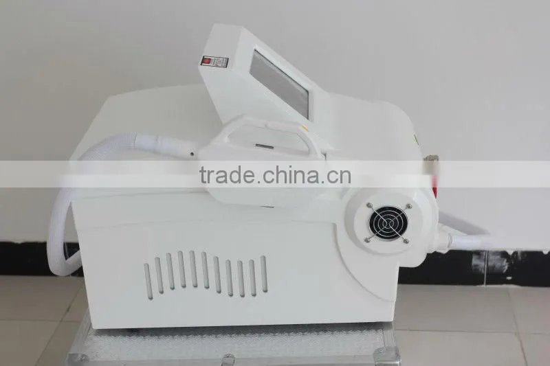 Remove broken veins ipl machine price