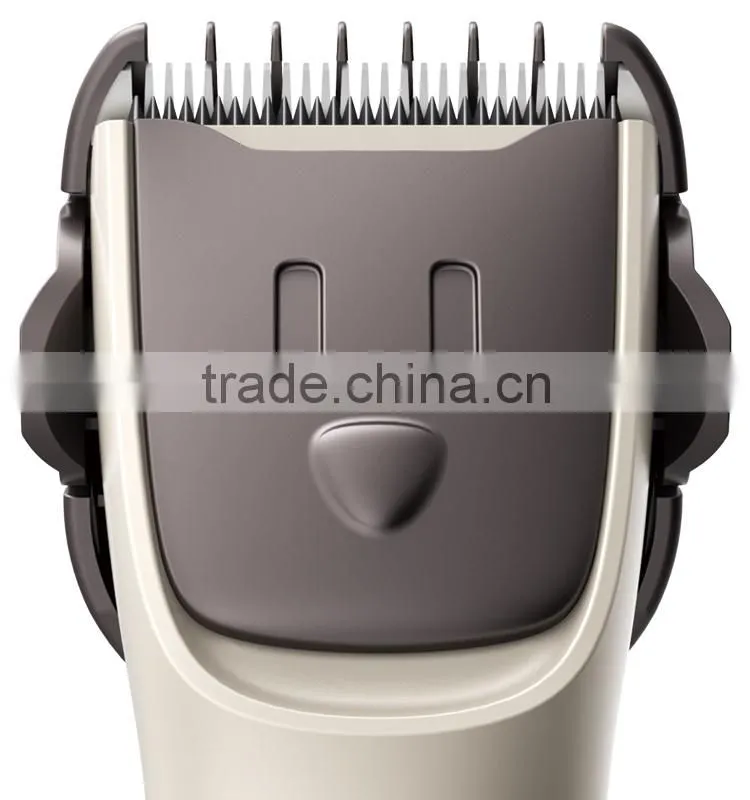 No noise maxbeauty mondial heated line hair removal