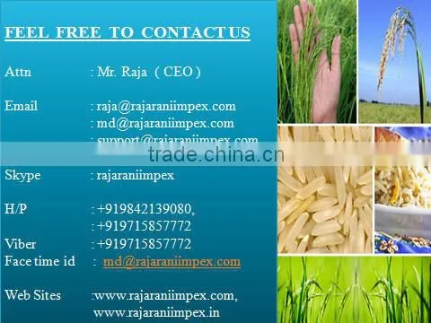 Best price of Kerala matta rice