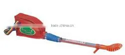 Types of knapsack sprayer pesticide sprayer battery sprayer