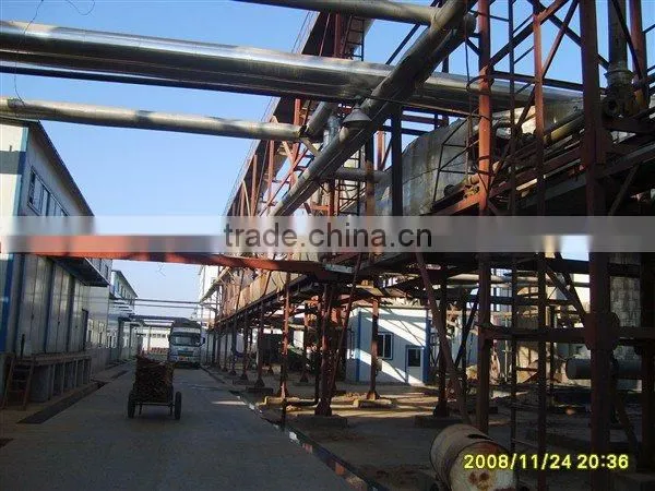 good teak wood buyers laminated plywood vietnam plywood fancy plywood