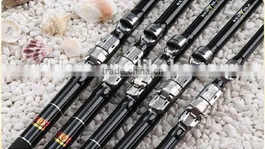 High quality Japanese Toray fishing rods blank manufacturers made in China