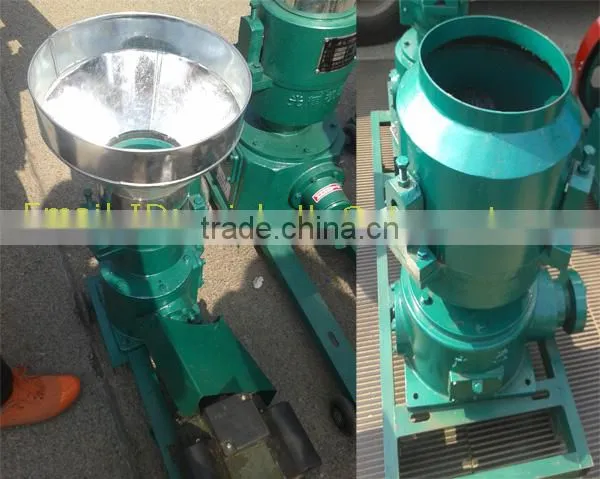 pellet making machine price, poultry feed pellet making machine