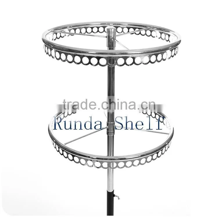 multifunctional clothes hanger
