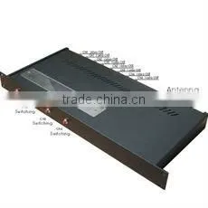 ShengDaYuan wireless tv transmitter and receiver
