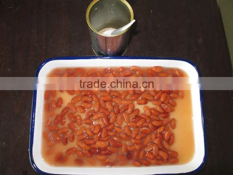 canned red kidney beans white kidney bean