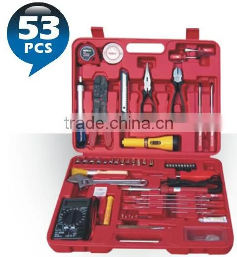 Cheap hand tool heavy duty mechanical hand tool