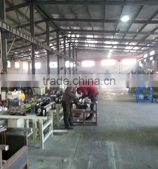 rotary pleating machine(paper pleating filter nachine ) ZZHG-4A