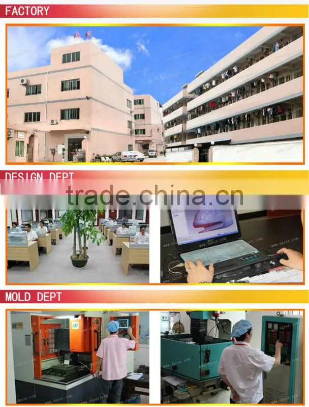 Heatproof silicone insulation glove