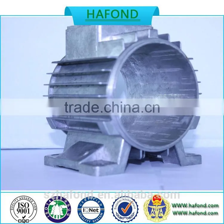 High Precision China Factory Professional OEM Metal Stamping Mold