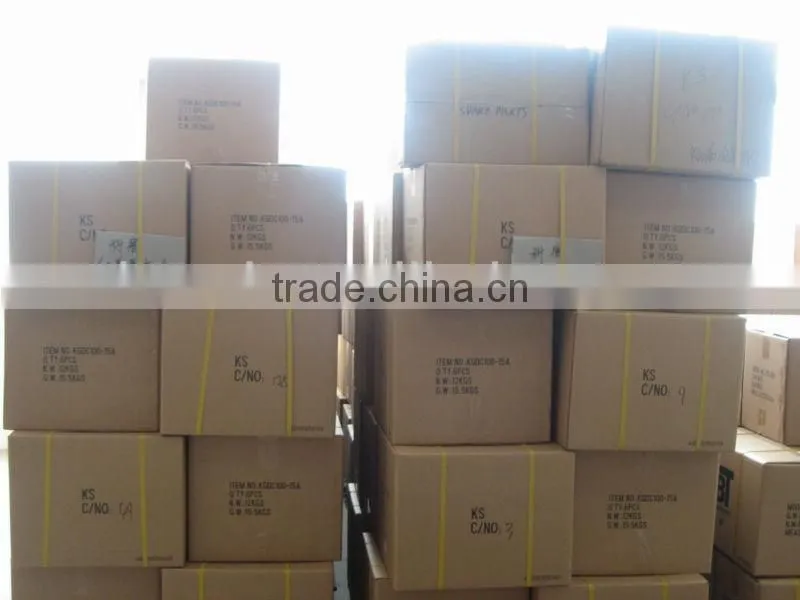 DIGITAL CPU Hair Dryer , high quality hair dryer wall mounted hair dryer