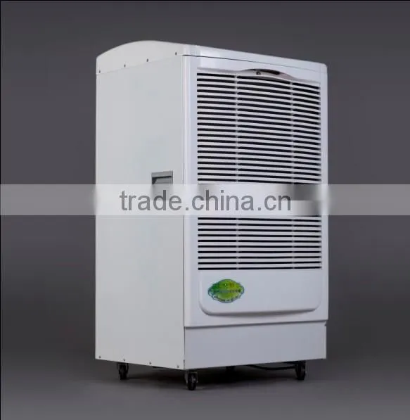 Welcome ODM High Quality YBSD Portable Home Dehumidifier