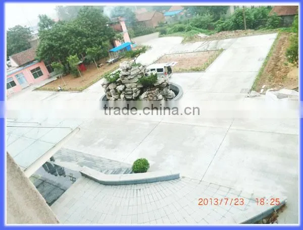 CSWC China hot sale wood chipper/ wood crusher/ stump grinder/ chips machine manufacturer(with video)