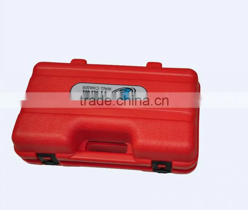 High quality 2450w electric wall cutter,power wall chaser