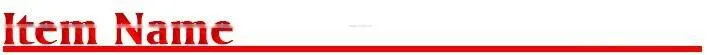 GM25-TEC2419 24mm brushless gear motor