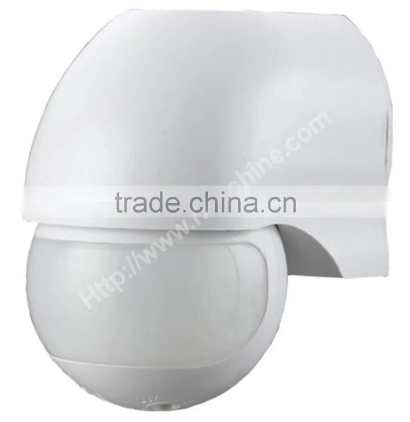 humidity sensor switch with ip44