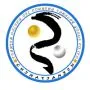 Tianjin Dalipu Oil Country Tubular Goods Co., Ltd company overview - view 1