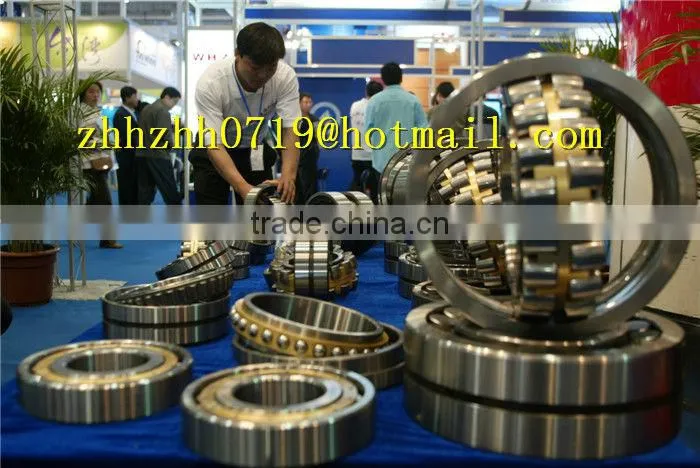 24152 bearings industry bearing roller bearing 24152 distributors wanted