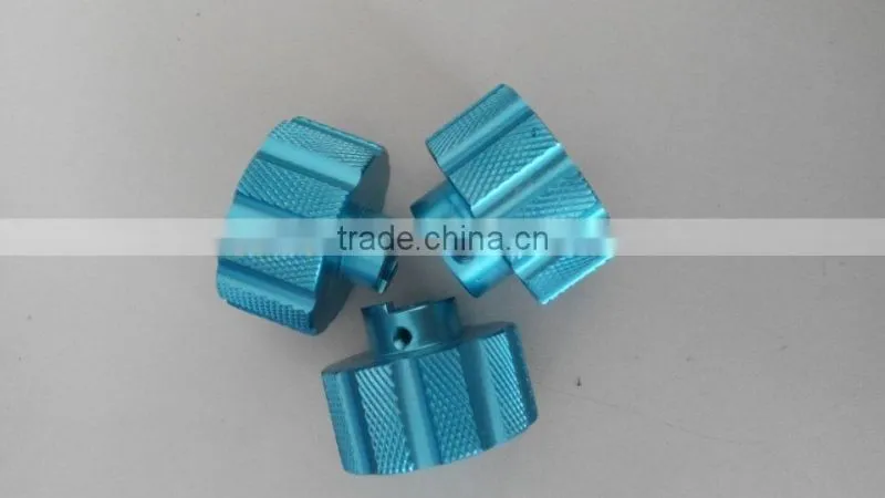 high quality and best price screw