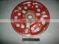 MTZ Belarus Tractor spare parts cylinder heads D144-1003008