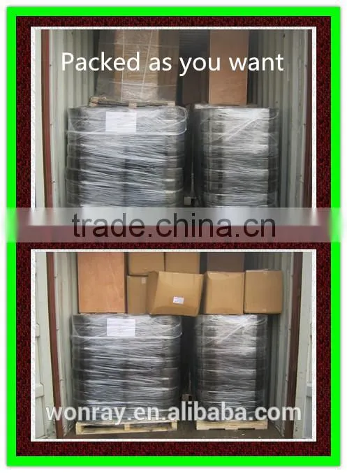 Best price 10*4 aerial jlg scissor lift platform tires with different colors, sizes for your choice
