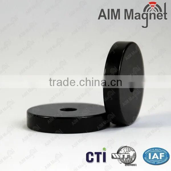 Strong 50*30*20mm permanent neodymium magnet generator