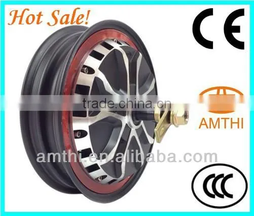 best electric scooter for adults, electric motor scooters for adults, wheel hub motor kit ,2 wheel electric scooter motor, AMTHI